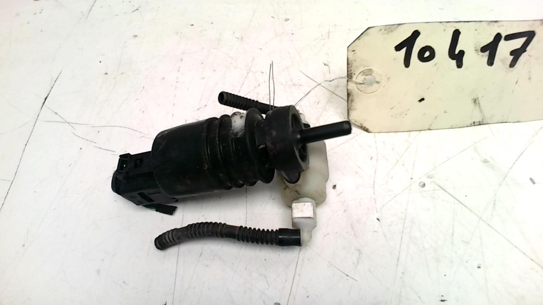 Pompe lave glace avant SEAT MII PHASE 1 Essence - 1