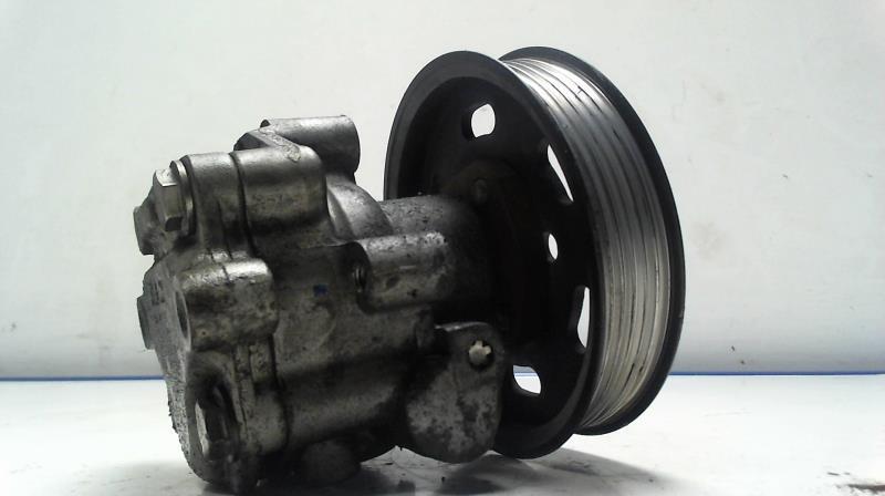 Pompe de direction VOLKSWAGEN SHARAN 1 PHASE 3 Diesel - 1