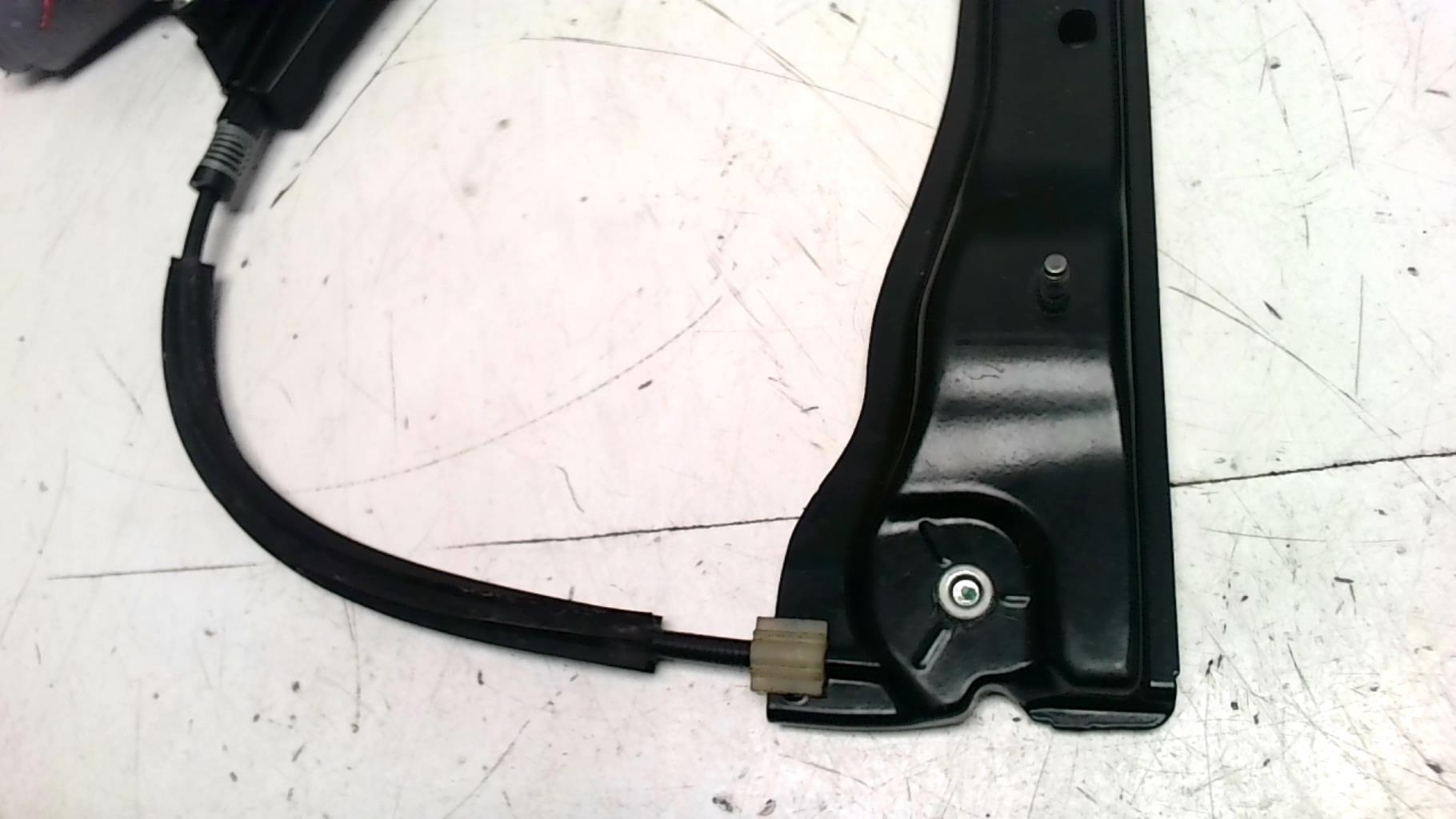 Leve vitre electrique avant droit SEAT MII PHASE 1 Essence - 1