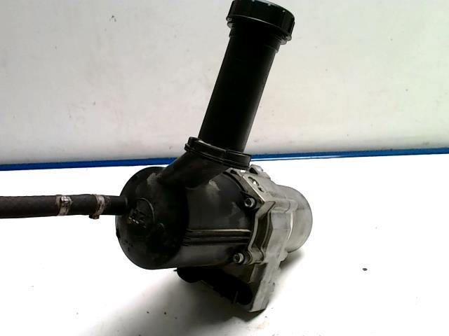 Pompe hydraulique PEUGEOT 307 PHASE 1 Diesel - 1