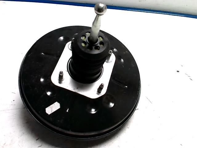 Mastervac SEAT MII PHASE 1 Essence - 1