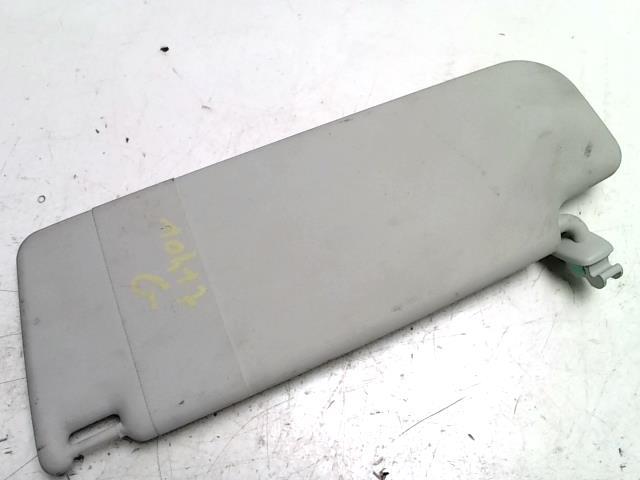 Pare soleil gauche SEAT MII PHASE 1 Essence - 1