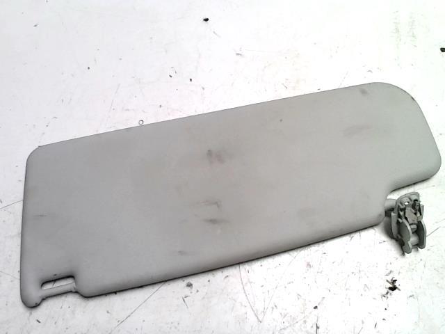 Pare soleil droit SEAT MII PHASE 1 Essence - 1