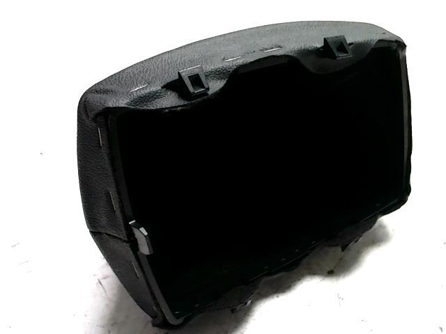 Soufflet de levier de vitesse SEAT EXEO ST BREAK Diesel - 1