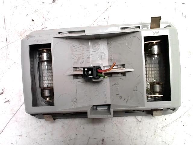 Eclairage de plafonnier SEAT EXEO ST BREAK Diesel - 1