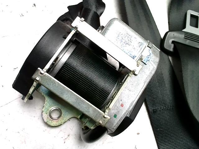 Ceinture avant droit SEAT EXEO ST BREAK Diesel - 1