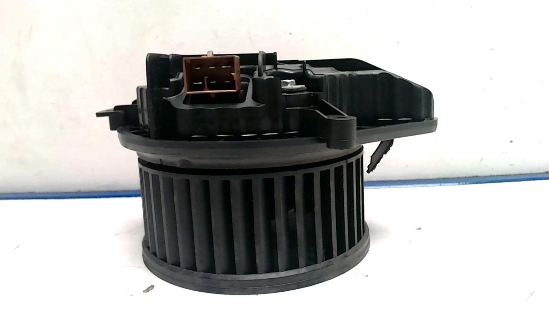 Pulseur d'air SEAT EXEO ST BREAK Diesel - 1