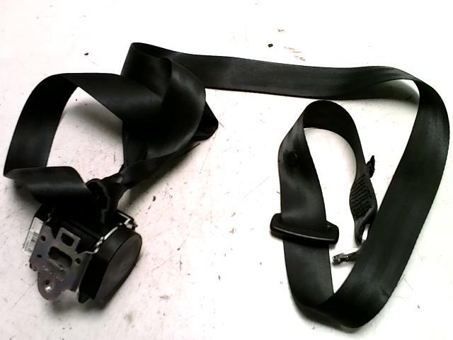 Ceinture arriere droit SEAT EXEO ST BREAK Diesel - 1