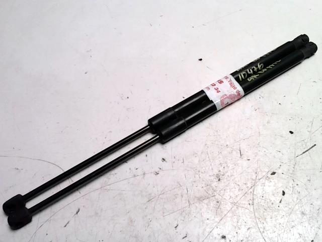 Verin de coffre SEAT EXEO ST BREAK Diesel - 1