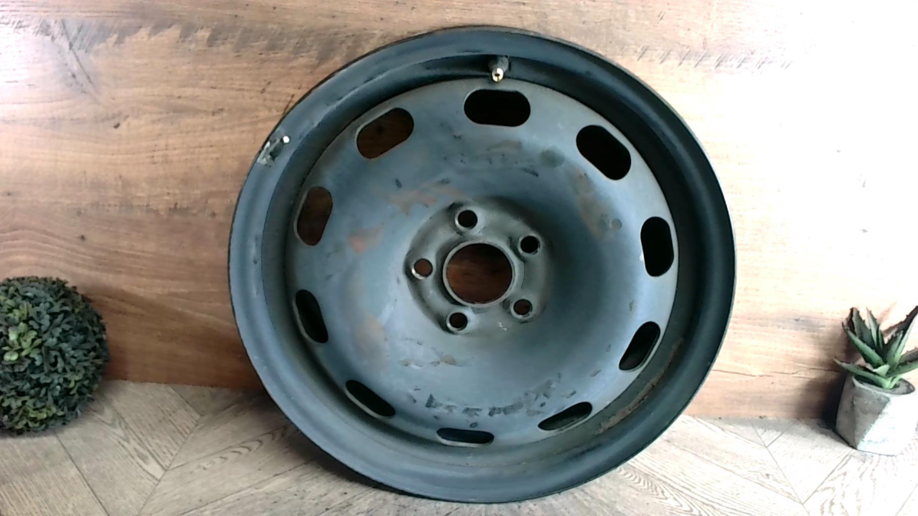 Jante SEAT LEON 1  - 1