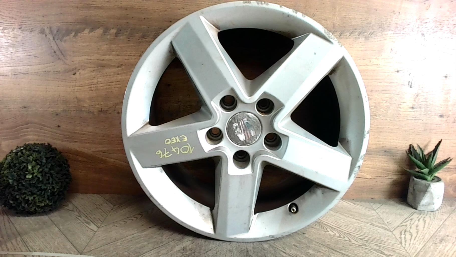 Jante SEAT EXEO ST BREAK  - 1
