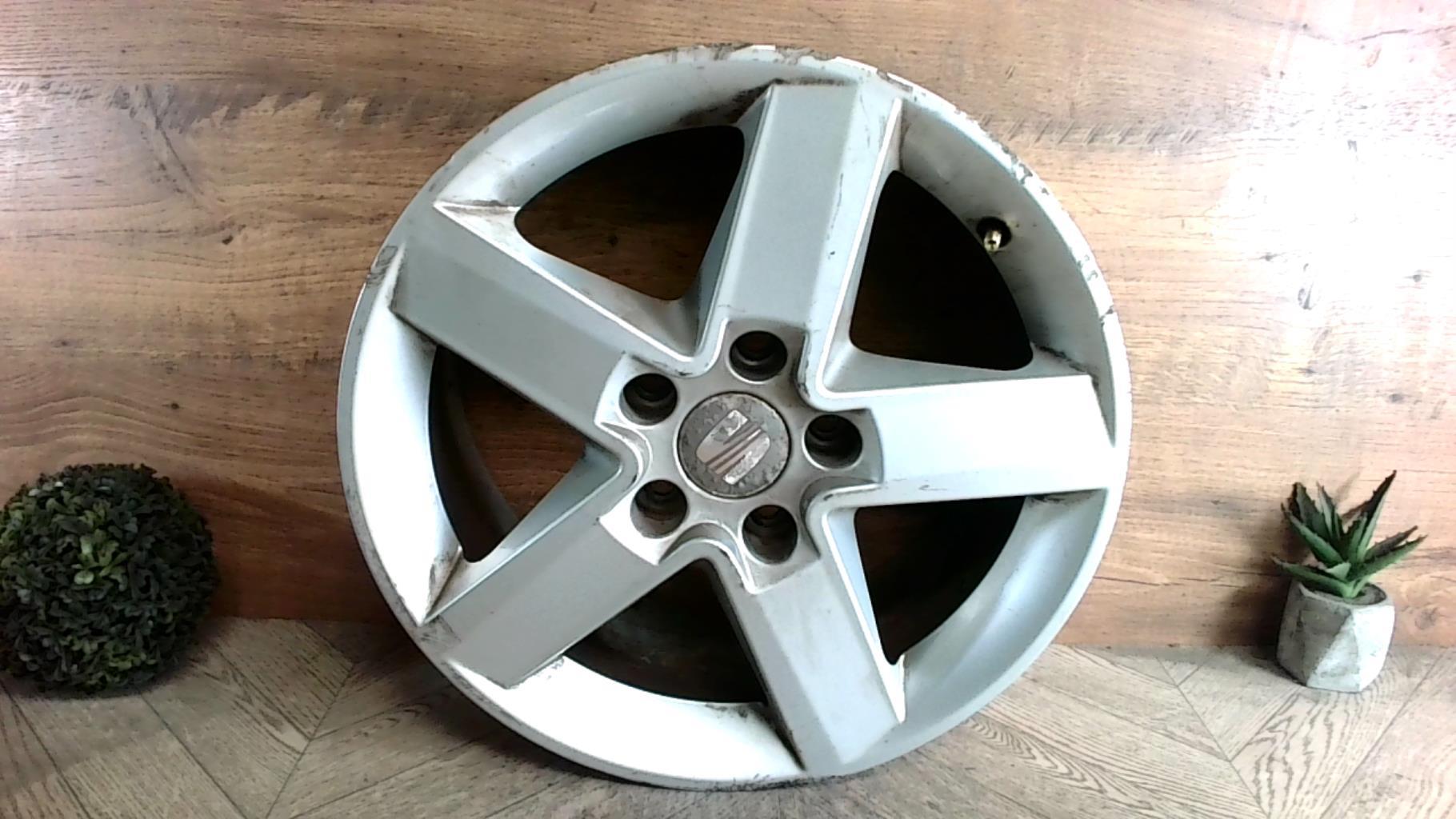 Jante SEAT EXEO ST BREAK  - 1
