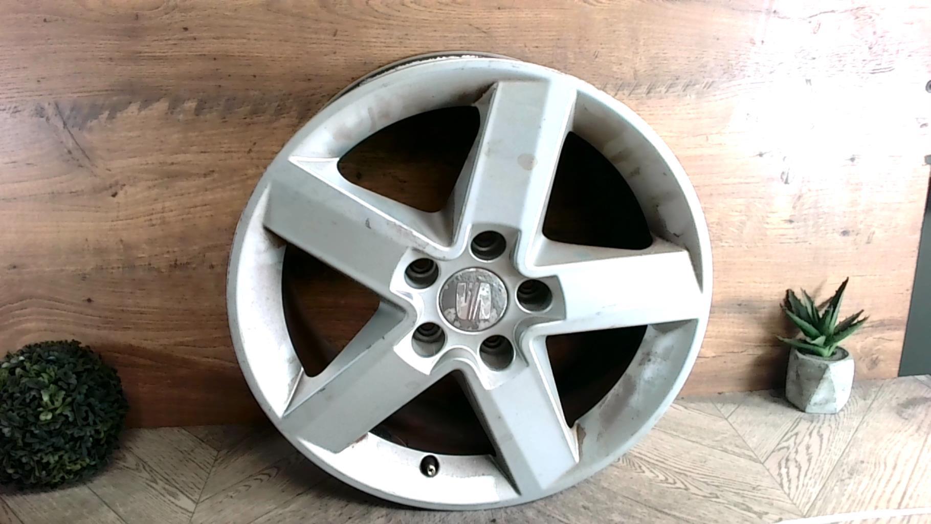 Jante SEAT EXEO ST BREAK  - 1