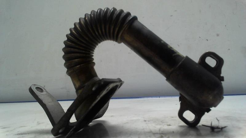 Durite RENAULT SCENIC 2 PHASE 2 Diesel - 1