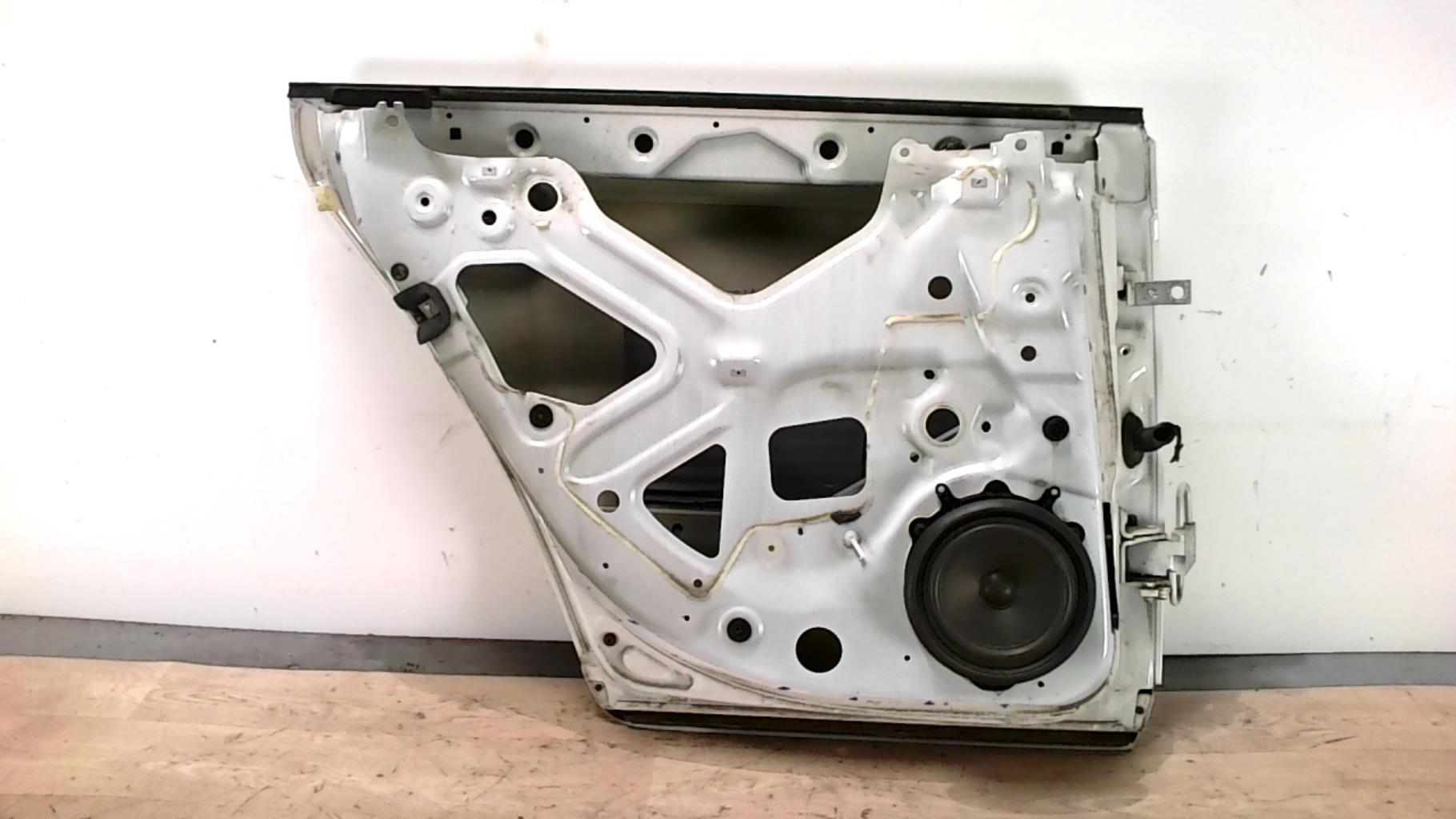 Porte arriere gauche SEAT EXEO ST BREAK Diesel - 1