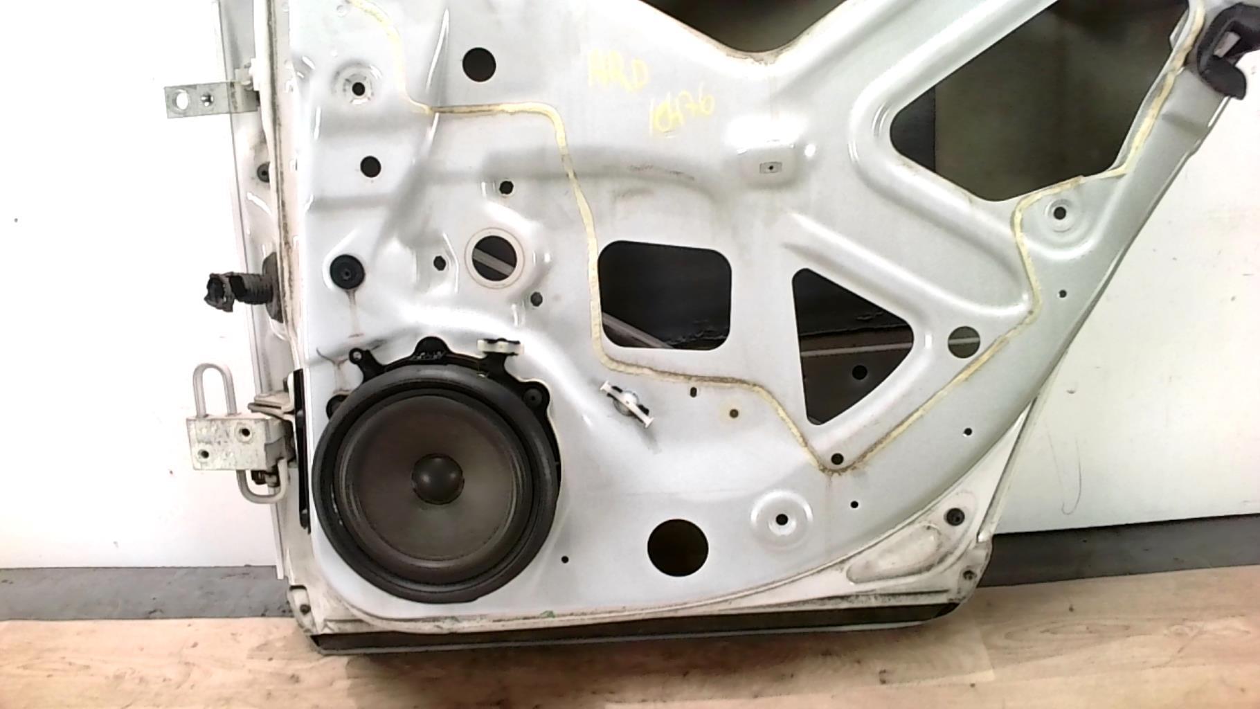 Porte arriere droit SEAT EXEO ST BREAK Diesel - 1