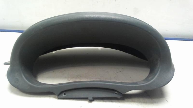 Casquette tableau de bord RENAULT KANGOO 1 PHASE 1 Diesel - 1