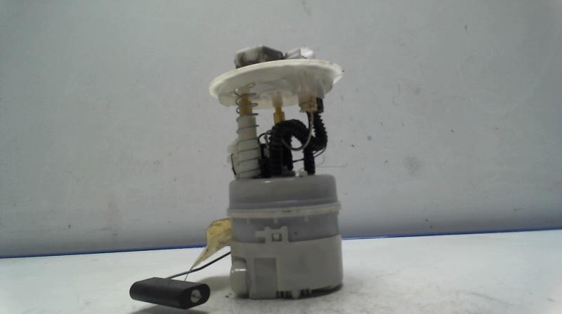 Pompe à carburant RENAULT CLIO 4 PHASE 1 BREAK Essence - 1
