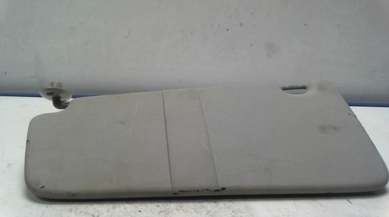 Pare soleil droit FORD KUGA 1 Diesel - 1