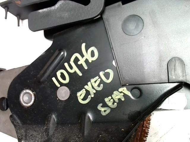 Levier frein à main SEAT EXEO ST BREAK Diesel - 1