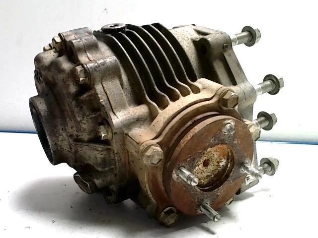 Boite de transfert TOYOTA RAV4 3 PHASE 1 Diesel - 1