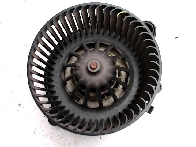 Pulseur d'air FIAT PUNTO 2 PHASE 1 Essence - 1