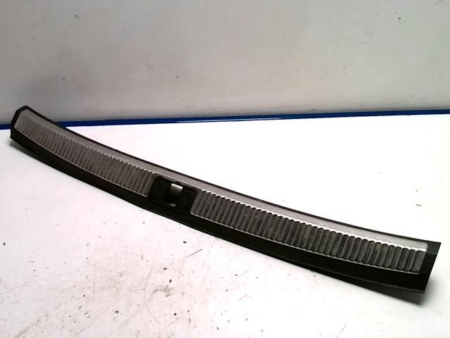 Baguette de coffre SEAT EXEO ST BREAK Diesel - 1
