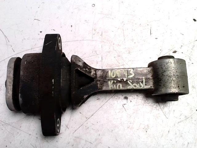 Support moteur KIA SOUL 1 PHASE 1 Diesel - 1