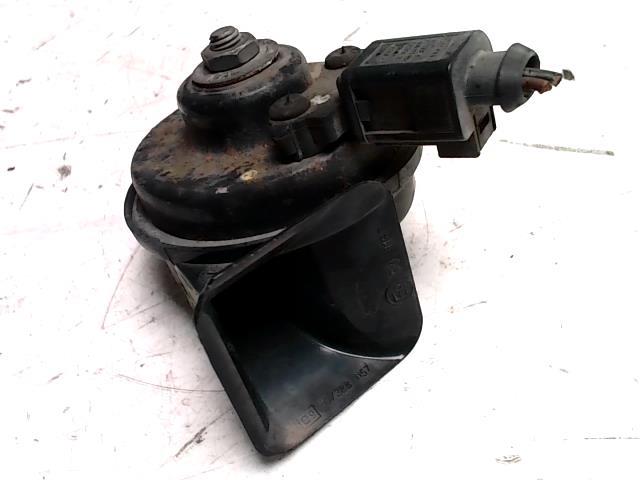 Avertisseur/Klaxon SEAT EXEO ST BREAK Diesel - 1