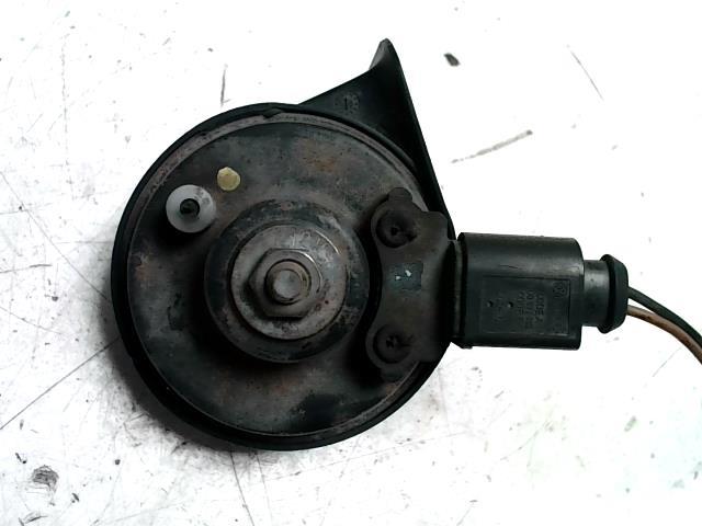 Avertisseur/Klaxon SEAT EXEO ST BREAK Diesel - 1
