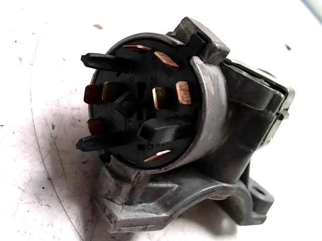 Neiman SEAT EXEO ST BREAK Diesel - 1