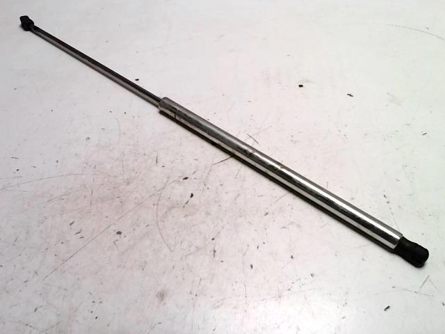 Verin de coffre VOLKSWAGEN PASSAT 4 PHASE 2 BREAK Diesel - 1