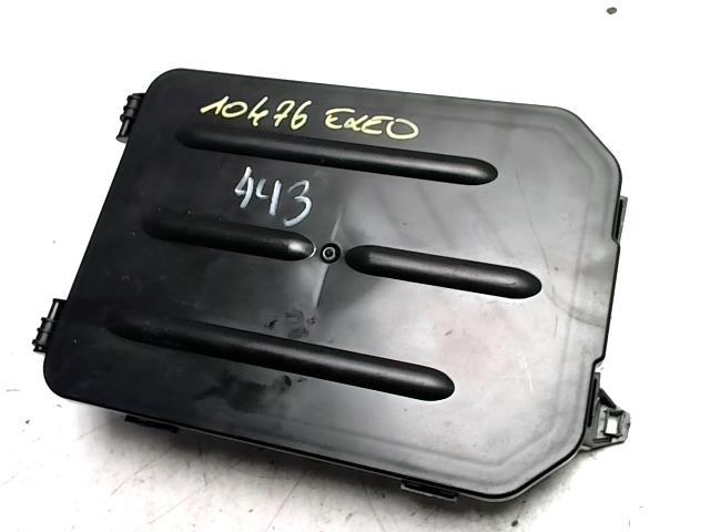 Divers SEAT EXEO ST BREAK Diesel - 1