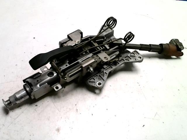 Colonne de direction SEAT EXEO ST BREAK Diesel - 1