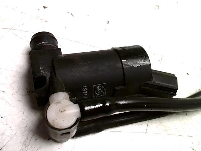 Pompe lave glace avant FORD KUGA 1 Diesel - 1