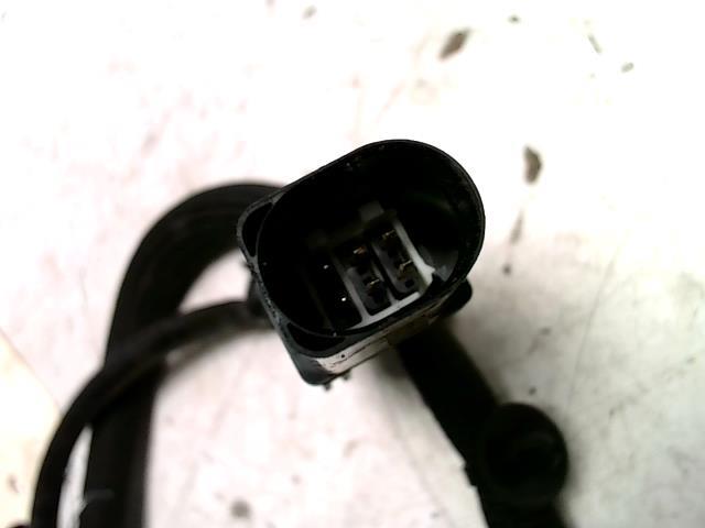Sonde lambda OPEL MOKKA 1 PHASE 2  - 1