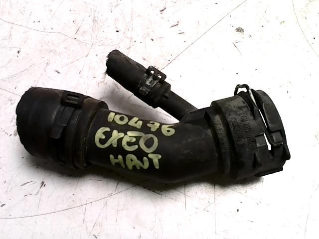 Boitier eau SEAT EXEO ST BREAK Diesel - 1