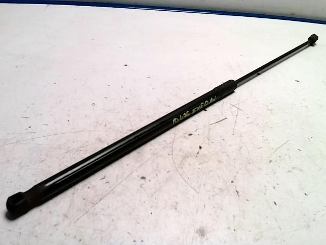 Verin de capot SEAT EXEO ST BREAK Diesel - 1