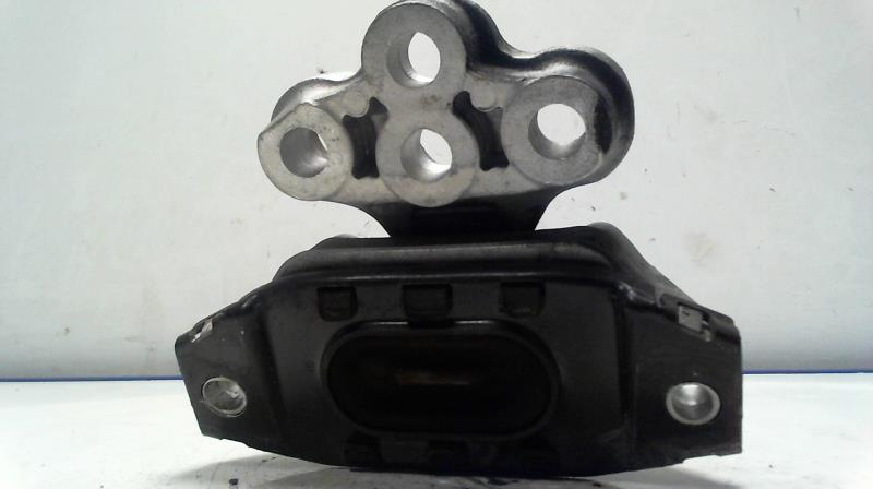 Support moteur gauche OPEL MOKKA 1 PHASE 2  - 1