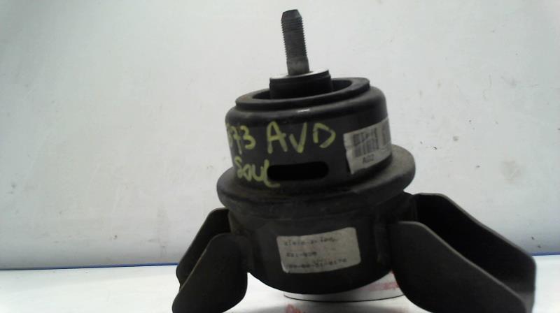 Support moteur droit KIA SOUL 1 PHASE 1 Diesel - 1