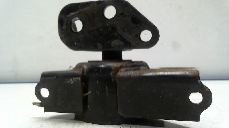 Support moteur gauche KIA SOUL 1 PHASE 1 Diesel - 1