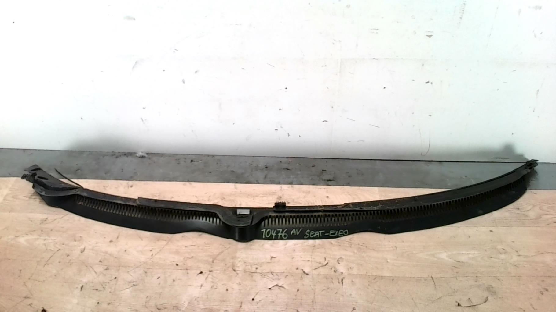 Baie de pare brise SEAT EXEO ST BREAK Diesel - 1