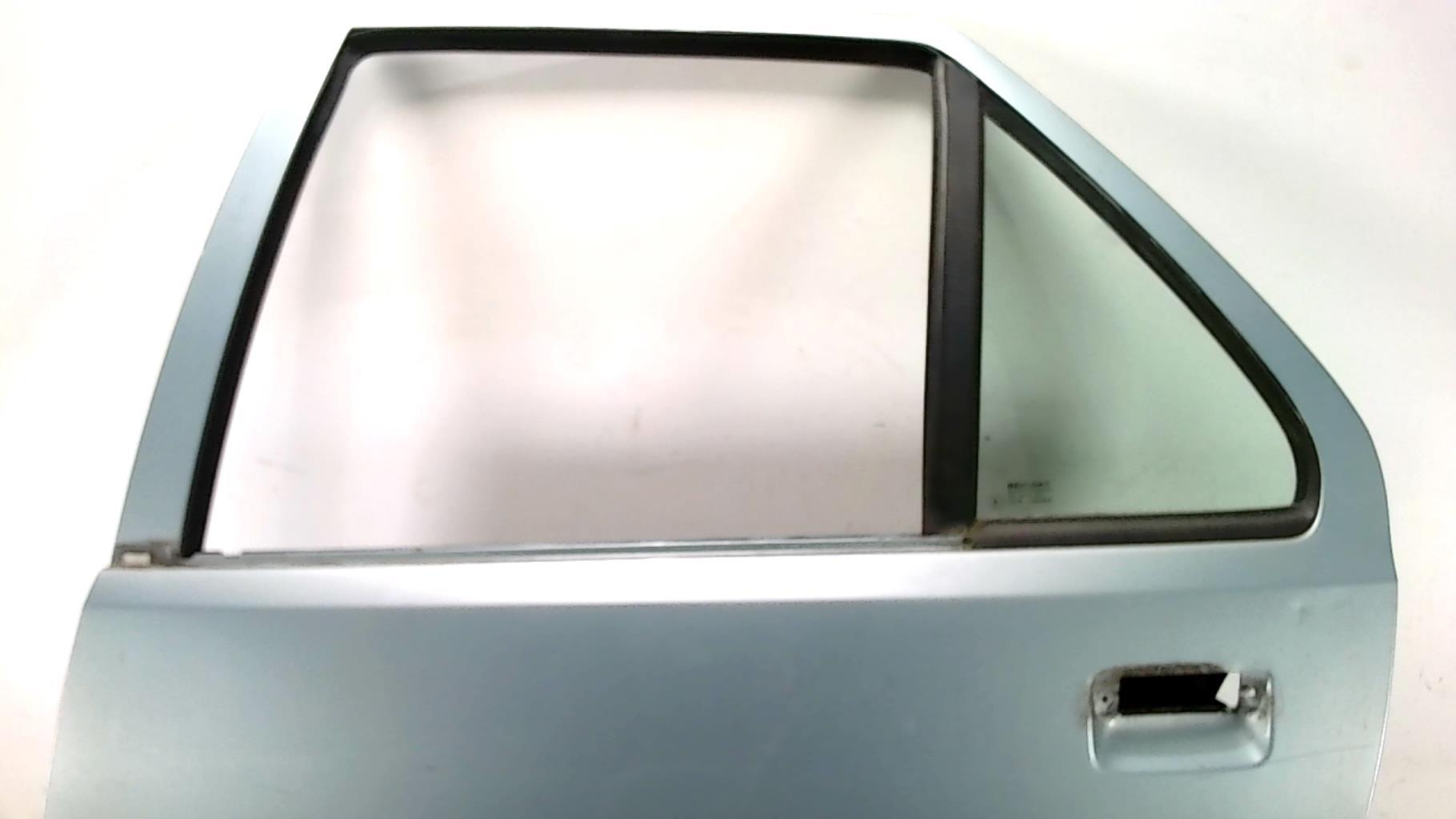 Porte arriere gauche CITROEN SAXO PHASE 2 Essence - 1