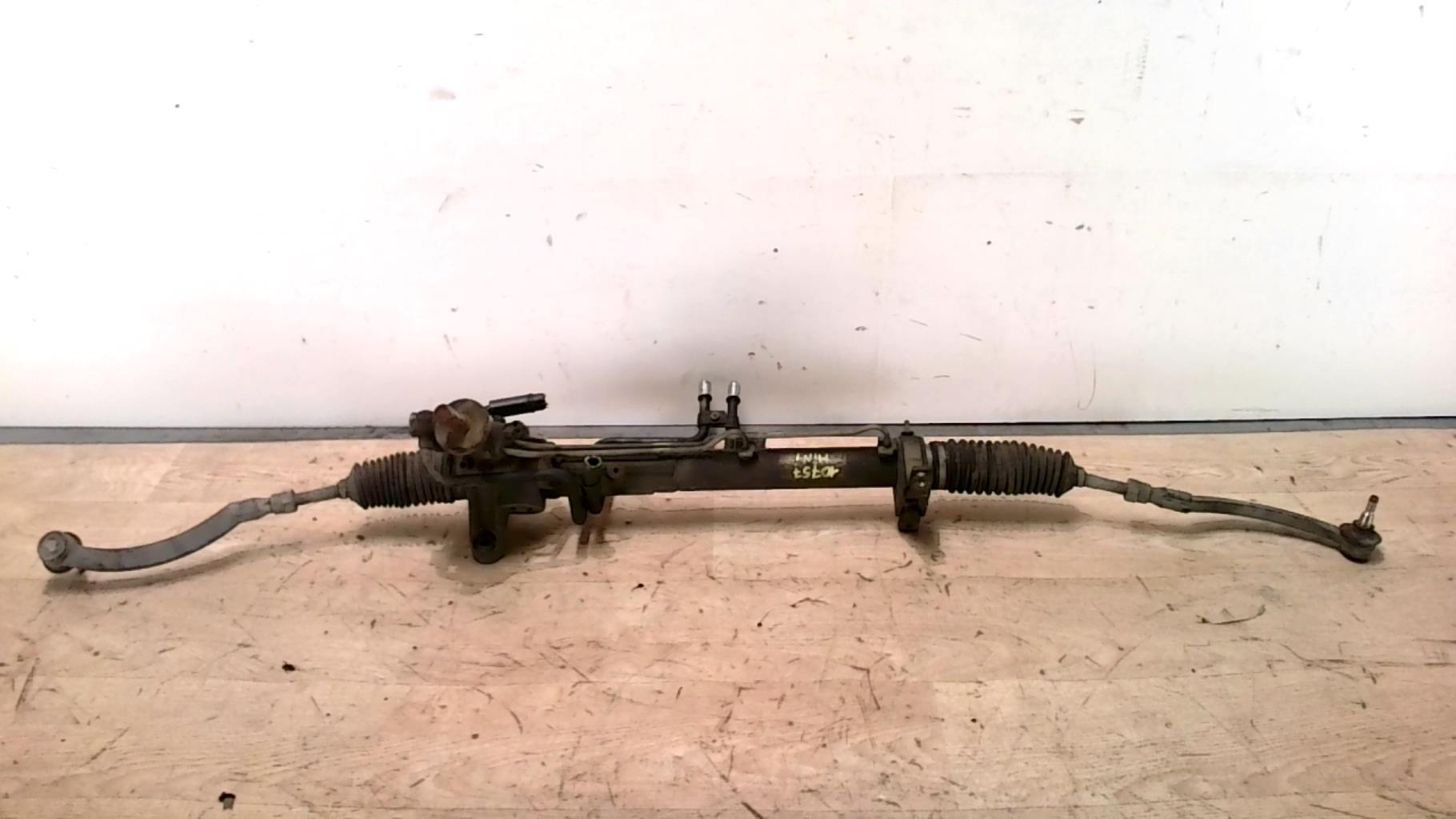 Cremaillere assistee MINI MINI 1 R50/R53 PHASE 1 Diesel - 1