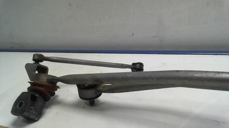 Levier de vitesses SEAT EXEO ST BREAK Diesel - 1