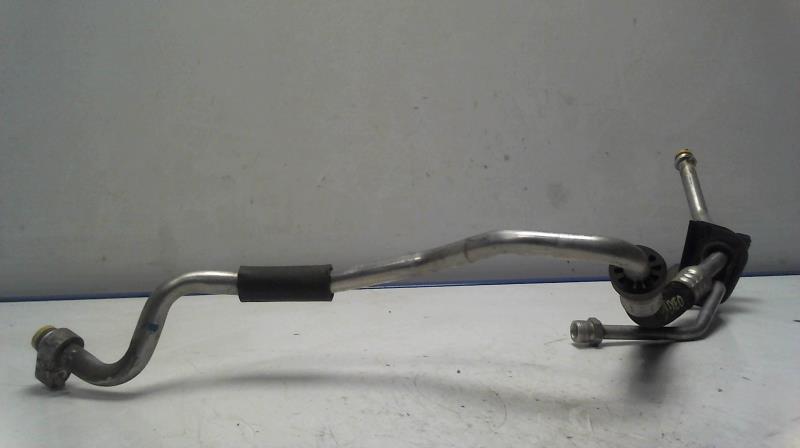 Tuyau de climatisation SEAT EXEO ST BREAK Diesel - 1