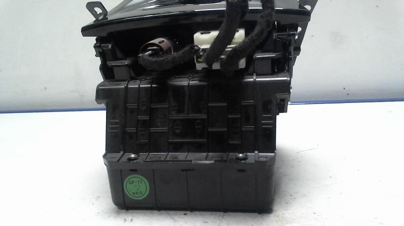Boite a gants OPEL MOKKA 1 PHASE 2  - 1