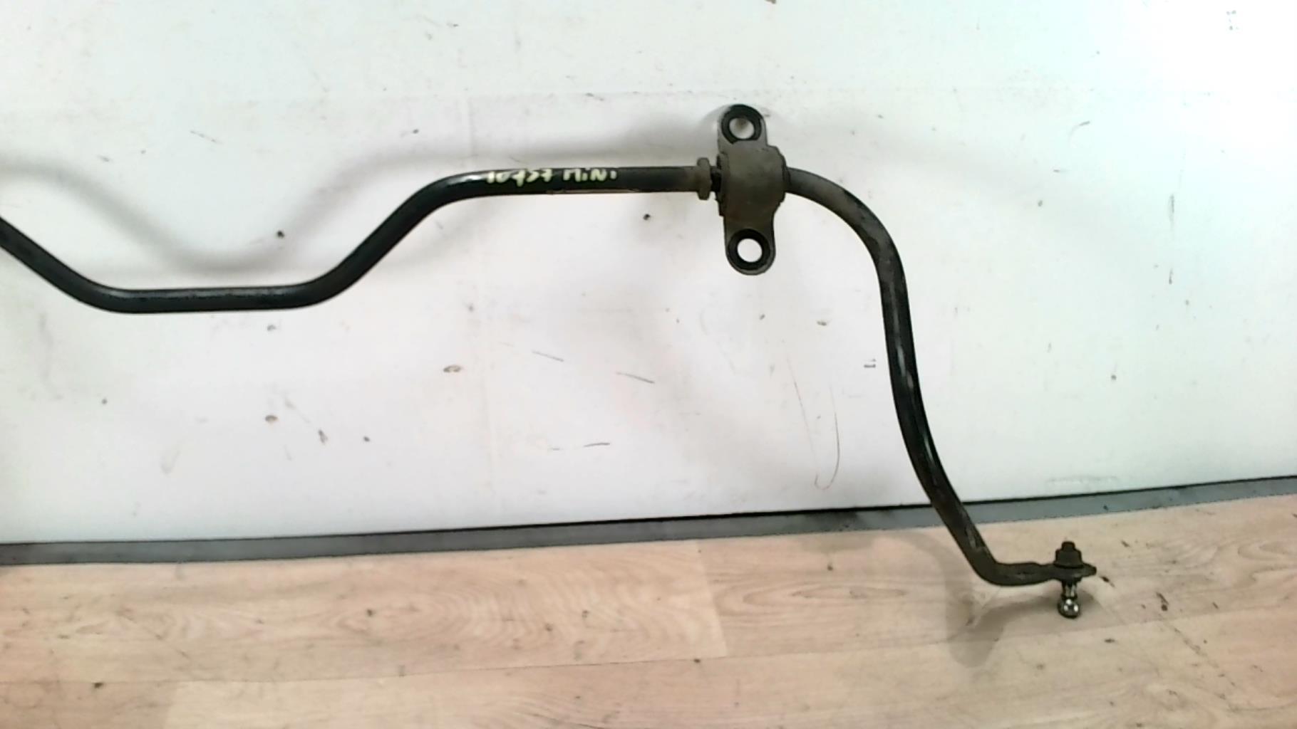 Barre stabilisatrice MINI MINI 1 R50/R53 PHASE 1 Diesel - 1
