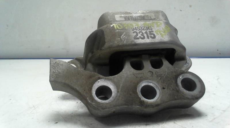 Support moteur droit OPEL MOKKA 1 PHASE 2  - 1