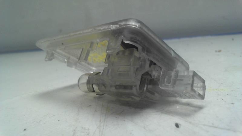 Divers FORD KUGA 1 Diesel - 1